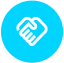 heart-img