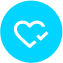 heart-img