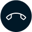 call-img